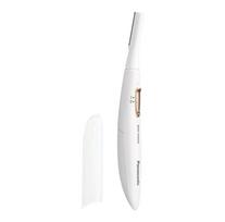Panasonic ES-WR51-P503 Women's Trimmer, White