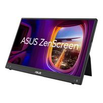 ASUS Portable Monitor MB16AHV (90LM0381-B02370) (90LM0381B02370) (90LM0383-B02370) (90LM0383B02370) (90LM0383-B01N70) (90LM0383B01N70)