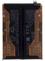 Xiaomi BR50 Original Battery 5500mAh (Service Pack)