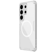Nillkin Nature TPU PRO Magnetic Cover for Samsung Galaxy S26 Ultra