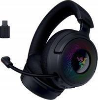 Razer RZ04‑05170100‑R3M1 Kraken V4 Headset