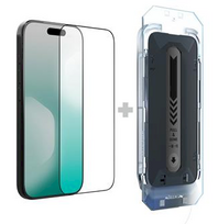 Nillkin Tempered Glass 0.2mm H+ PRO 2.5D Anti-Reflective Screen Protector (with applicator) for Samsung Galaxy S26 Ultra