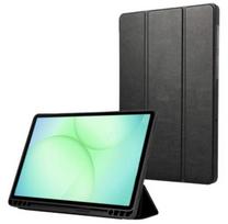 SAMSUNG mobeen Trifold Cover for Samsung Galaxy Tab A11