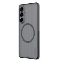 Nillkin Super Frosted PRO Magnetic Back Cover for Samsung Galaxy S26 Plus