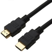 Brackton HDMI Cable - HDMI v2.0a High Speed 4K 60Hz 1.5m