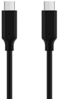 Brackton USB-C to USB-C Cable, 8K60Hz, 240W, 0.5m