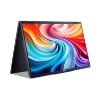 ACER LCD MONITOR 16" PD163QTBMIUUX/UM.ZP3EE.011