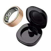Colmi Smartring R03 20.3MM 11 (Gold)