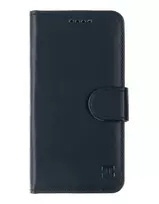 Tactical Field Notes for Samsung Galaxy A52, A52 5G, A52s 5G Blue
