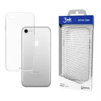 3MK Apple iPhone 7|8 - Armor Case