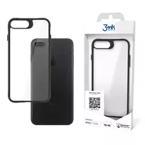 3MK Apple iPhone 7|8 Plus - Satin Armor Case