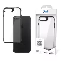 3MK Apple iPhone 7|8|SE 2020|2022 - Satin Armor Case+