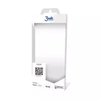 3mk Protection Xiaomi 12 Pro - 3mk Armor Case