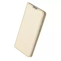 Dux Ducis Skin Pro Case for iPhone 12 Pro Max, gold