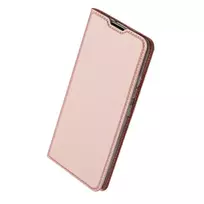 Dux Ducis Skin Pro Case for Xiaomi 12 Pro in pink