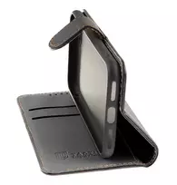 Tactical Field Notes for Samsung Galaxy A54 5G - Black