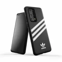 Adidas OR Moulded PU SS20 Huawei P40 black-and-white | 39062