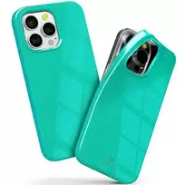 Mercury Mint Jelly Case for Samsung Galaxy Note 10 N970