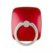 Mercury uchwyt Wow Ring red|red