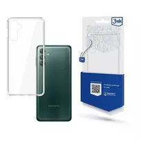 3MK Samsung Galaxy A04s - Armor Case