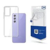 3MK Samsung Galaxy A54 5G - Armor Case