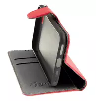Tactical Field Notes for Xiaomi Redmi Note 12S Red