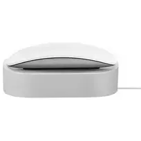 uniq New Magic Mouse docking station | grey
