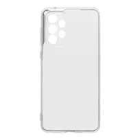 Obal:Me TPU Case for Samsung Galaxy A33 5G, Transparent