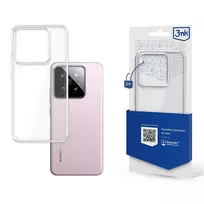 3MK Xiaomi 14 - Armor Case