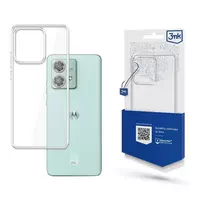 3MK Motorola Edge 40 Neo - Armor Case