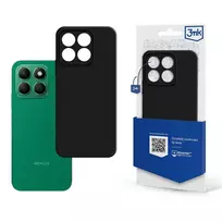 3MK Honor X8B - Matte Case