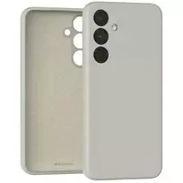 Mercury Silicone Samsung A05s A057 stone | stone