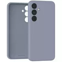 Mercury Silicone Samsung A05s A057 lavender