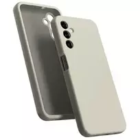Mercury Silicone Samsung A15 4G|5G stone case