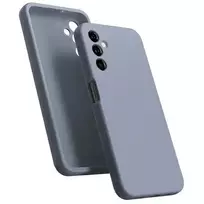 Mercury Silicone Samsung A15 4G|5G lavender