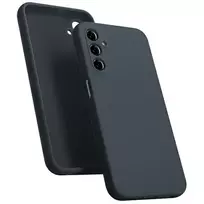 Mercury Silicone Samsung A25 4G|5G navy blue