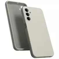 Mercury Silicone Samsung A25 4G|5G stone case
