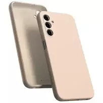 Mercury Silicone Samsung A25 4G|5G pink sand