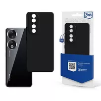 3MK Honor 90 - Matte Case