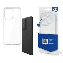 3MK Motorola Moto G Stylus 2024 - Armor Case