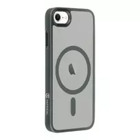 Tactical MagForce Hyperstealth Cover for iPhone 7|8|SE 2020|SE 2022 Forest Green