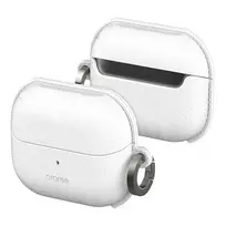 Araree pops Sam Buds 3 | 3 Pro white | white AR20-02076B