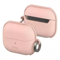 Araree pops Sam Buds 3 | 3 Pro flamingo case AR20-02076D