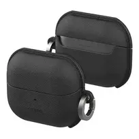 Araree pops Sam Buds 3 | 3 Pro black | black AR20-02076A