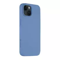 Tactical MagForce Velvet Smoothie Cover for Apple iPhone 14 Avatar