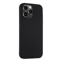 Tactical MagForce Velvet Smoothie Cover for Apple iPhone 13 Pro Max, Asphalt