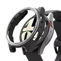 Araree amy Sam Watch7 40mm gun metal case etui AR20-02078A