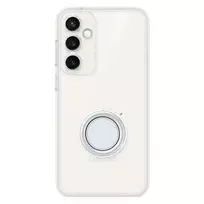SAMSUNG Gadget Case EF-XS711CTEGWW for Galaxy S23 FE - clear