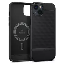 Spigen Caseology Parallax MagSafe Case for iPhone 14 Plus
