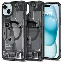 Spigen ULTRA HYBRID MAGSAFE IPHONE 15 PLUS ZERO ONE